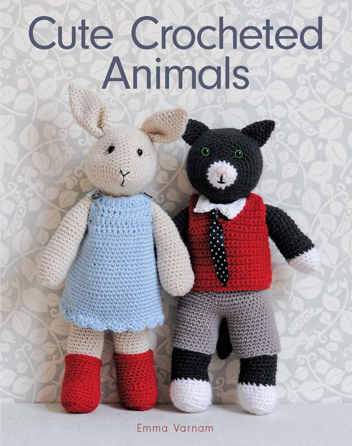 cute-crocheted-animals_fc
