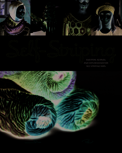 self-striping-yarn-studio-cover