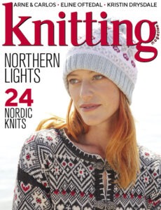 K225 Final Cover