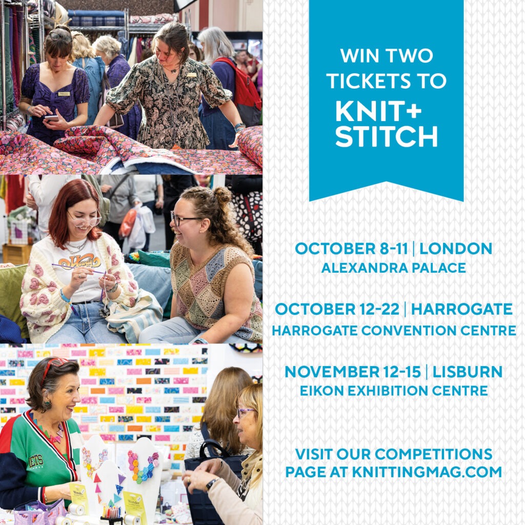 Knit+stitch comp