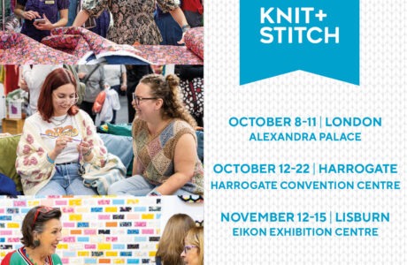 Knit+stitch comp